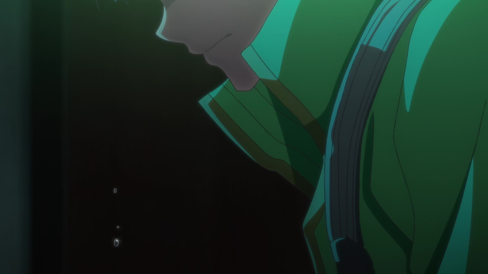 [Tsukyio Editing Resources] Zom 100 - Ep 3 - 196.mp4